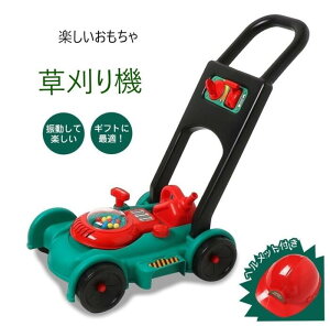 y30%OFFzybsOszGtI[LbY y @ 6941331 ܂܂ ߋ OV mߋ wbgt