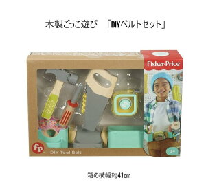 y30OFFzyXg1ztBbV[EvCX ؐV DIYxgZbgLbY DIY ܂܂ Mtg v[g