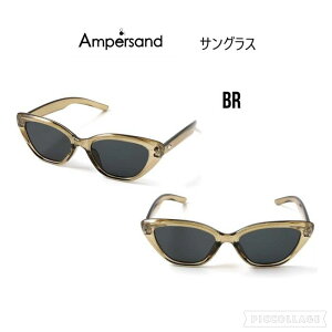 y1300~zApTh ampersand oGeBTOX 6281015t@bVG  qpTOX Kl IV