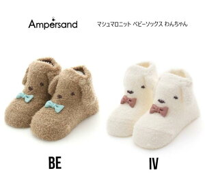 y1300~zApTh }V}jbg xr[\bNX 񂿂 446033xr[ C ~ߕt v[g j