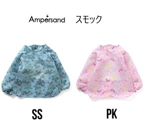 ApTh XbN 143063FOC^[iVi fo GtI[ ampersand ApTh q LbY xr[ j̎q ̎q