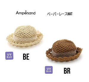 y50%OFF SALEzApTh y[p[[X{nbg 268033FOC^[iVi fo GtI[ ampersand ApTh q LbY xr[