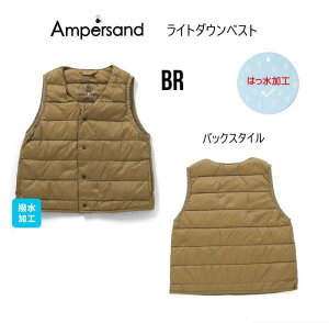 y30OFFzApTh ampersand Cg_ExXg 403014xXg _ExXg HD ʉ ʊw  AEghA y  80cm-140cm