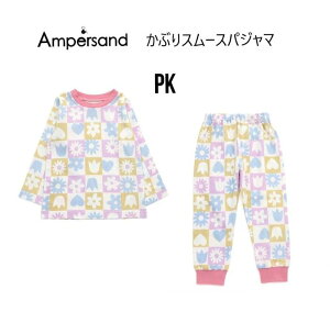 y90cmE100cm̂݁zy30OFFzApTh ԂX[XpW}  ̎q 158015pW} qpW} Q [EFA iCgEGA ㉺Zbg