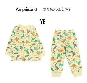 y20OFFzApTh eRpW} 158025  j̎qLbY xr[ q pW} Q ȑf 80cm 90cm 95cm 100cm 110cm 120cm 130cm 140cmF.O.KIDS FOLbY FO fo GtI[LbY ampersand