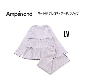 �y2026�t�̐V��z�A���p�T���h �n�[�g���e���R�e�B�A�[�h�p�W���} 158056�p�W���} ���[���E�F�A �i�C�g�E�G�A �㉺�Z�b�g �Q���� �ȑf�� �n�[�g��