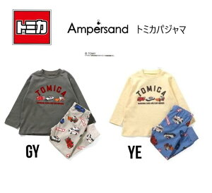 �y2026�t�̐V��z�A���p�T���h �g�~�J �p�W���} 15808�p�W���} ���[���E�F�A �i�C�g�E�G�A �㉺�Z�b�g �Q���� �ȑf�� ������ �g�~�J