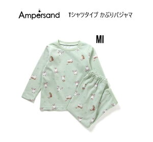 y110cm̂݁zy30OFFzApTh TVc^Cv ԂpW}  ̎q 458104pW} qpW} Q [EFA iCgEGA ㉺Zbg 