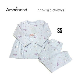 yVzApTh jR[ btpW} 458145 pW} [EFA iCgEGA ㉺Zbg Q ȑf  ̎q80cm 90cm 100cm 110cm 120cm 130cm