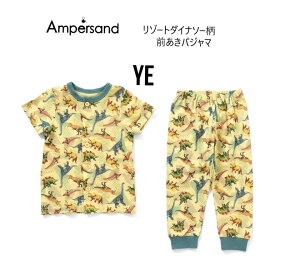 yXg90cm̂݁zy50%OFFzApTh ][g_Ci\[ OpW} 258013LbY xr[ q pW} [EFA iCgEGA ㉺Zbg   j̎q 90cm 