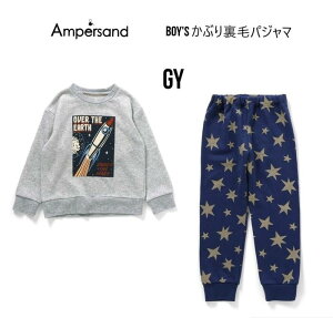 yXg100cm̂݁zy30OFFzApTh oGeBpW} 458164  j̎qQ pW} [EFA iCgEGA ㉺Zbg 100cm