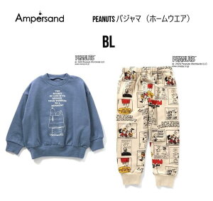 y40OFFzApTh PEANUTS pW}iz[EGAj s[ibc Xk[s[ 558084FOC^[iVi fo GtI[ ampersand ApTh q LbY xr[ j̎q ̎q