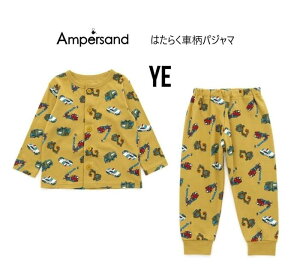 yXg80cm̂݁zy50OFFzApTh ܕOpW} 458083  j̎qQ pW} [EFA iCgEGA ㉺Zbg 80cm