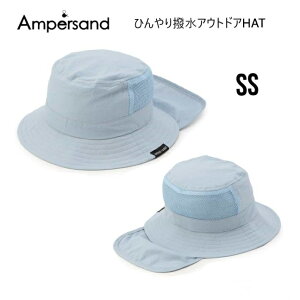 y30%OFFzApTh Ђ蝛AEghAHAT 368015Xq nbg UVJbg ڐG⊴ H50cm 52cm 54cm 56cm