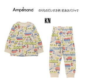 yXg80cm̂݁zy30OFFzApTh ̂̑D OJpW}  j̎q 158094pW} qpW} Q [EFA iCgEGA ㉺Zbg