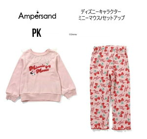 y2026t̐VzApTh fBYj[LN^[ ~j[}EX ZbgAbv 158096pW} [EFA iCgEGA ㉺Zbg  ̎q ~j[