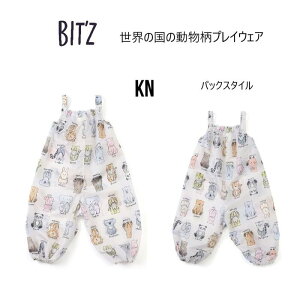 rbc BIT'Z E̍̓ vCEGA ꒅ Aj} 165025FOC^[iVi fo GtI[ BIT'Z bit'z rbc q LbY xr[ j