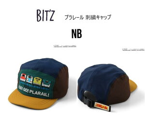 yH̐VzyR{zrbc BIT'Z v[hJLbv 468015Xq Lbv v[ V ₫ ͂Ԃ ܂ hN^[CG[ j̎q48cm 50cm 52cm 54cm