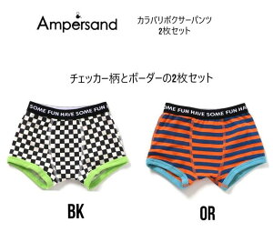 F.O.KIDS ApTh Jo{NT[pc2Zbg 151095 {[CY j̎q pc {NT[pc100cm 110cm 120cm 130cm 