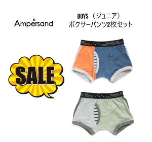 yZ[zF.O.KIDS ApThBOYS pc 2ZbgWjA 251911 140cm 150cm 160cm 