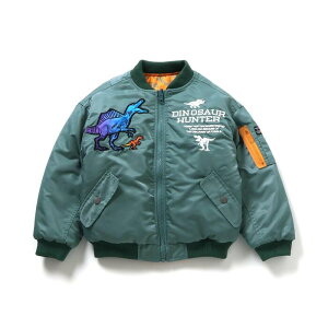 y䌧×BREEZEzo[Vu_Ci\[ MA-1 402995AE^[ MA-1 Wp[ u]  _Ci\[ 䋰 HD ʉ ʊw