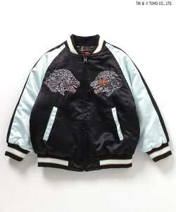 y\tzBREEZE ~hJ o[VuXJW SW 502965 516915 GtI[LbY F.O.KIDS AE^[ Wp[ XJW  R{ LbY Y l100cm 110cm 120cm 130cm 140cm 150cm