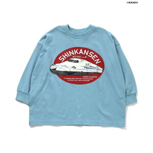 BREEZE u[Y yJRVz3F3TVc 406665TVc  JR V hN^[CG[ ͂Ԃ N700n 蕨 d80cm 90cm 100cm 110cm 120cm 130cm 140cm