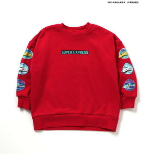 yyVX[p[Z[zy20OFFzBREEZE u[Y yJRVz3F3g[i[ 411615g[i[ XEFbg  JR V hN^[CG[ ͂Ԃ N700n 蕨 d80cm 90cm 100cm 110cm 120cm 