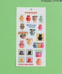 �u���[�Y mojojojo ��⃌�W���V�[�� 281946�V�[�� ���W���W���W��