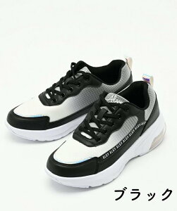 y20%OFFzALGY AW[ GA Of[V Xj[J[ A1GG294qC LbYV[Y Xj[J[ K[Y ̎q JSK[Y ʊw 킢 20cm 21cm 22cm 23cm 24cm