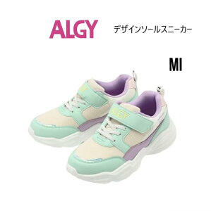 y20%OFFzALGY AW[ fUC\[ Xj[J[ A1GG304qC LbYV[Y Xj[J[ K[Y ̎q JSK[Y ʊw 킢 20cm 21cm 22cm 23cm 24cm