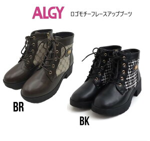 y30OFFzALGY S`[t[XAbvu[c A4GG053qC LbYV[Y u[c K[Y ̎q JSK[Y ʊw 킢 20cm 21cm 22cm 23cm 24cm