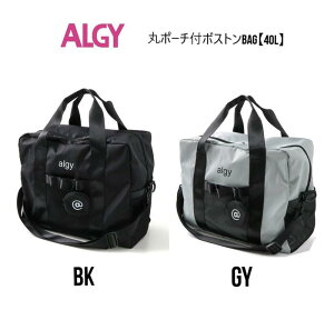 yXg1zALGY ۃ|[`t{XgBAGy40Lz A1GG085FOC^[iVi fo GtI[ ALGY AW[ q LbY WjA K[Y ̎q@kCEǉ