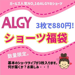 y3Őō880~z ALGY AW[ V[c3 880~AW[  V[c K[Y ̎q 140cm 150cm 160cm