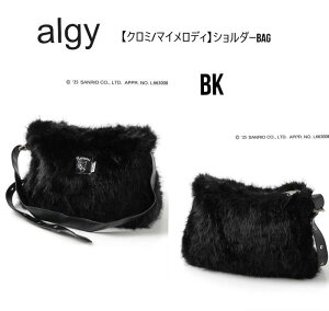 yVzALGY AW[ yN~/}CfBzV_[BAG 566015obO V_[obO TI R{ N~ }C K[Y