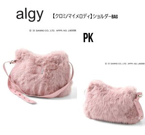 yVzALGY AW[ yN~/}CfBzV_[BAG 566015obO V_[obO TI R{ N~ }C K[Y