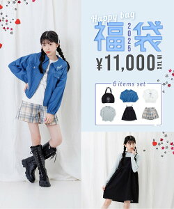 y\bNX1܂tzy2025܁zALGY AW[ 2025NܐlCK[Yuh LbY ikCEEȊOjs 130cm 140cm 150cm 160cm