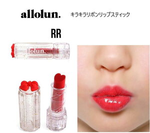 y1300~zI[I allolun LL{bvXeBbN 581934LbYRX  bv NX}X v[g