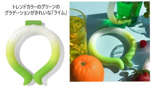 �y���Ԍ���E���ʉ��i1.000�~�i�ō���1.100�~�j�`�z�A�C�X�����O ICE RING �O���f�[�V���� SUO×F.O.International �Ђ��� �⊴ A3Y4022�@A3Y4012F.O.KIDS FO�L�b�Y FO fo �L�b�Y ���f�B�[�X