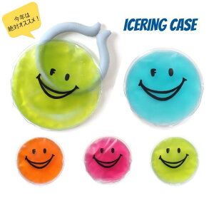 ApTh ACXOP[X 281953 ۗFOC^[iVi fo F.O.KIDS FOLbY GtI[LbY q LbY xr[ j̎q ̎q