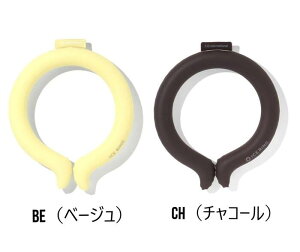 yԌEʉi1.290~iō1.419~jzACXO ICE RING@uMTCYvfB[X WjA@SUO Ђ⊴ a3y4022 a2y4023@F.O.KIDS FOLbY FO