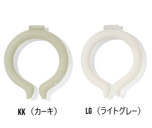 ���y���Ԍ���E���ʉ��i1.290�~�i�ō���1.419�~�j�z�A�C�X�����O ICE RING�@�uM�T�C�Y�v���f�B�[�X �W���j�A�@SUO �Ђ���⊴ a3y4022 a2y4023�@F.O.KIDS FO�L�b�Y FO