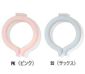 ���y���Ԍ���E���ʉ��i1.290�~�i�ō���1.419�~�j�z�A�C�X�����O ICE RING�@�uM�T�C�Y�v���f�B�[�X �W���j�A�@SUO �Ђ���⊴ a3y4022 a2y4023�@F.O.KIDS FO�L�b�Y FO
