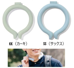 y܂ƂߔōXɂzACXO ICE RING wLTCYx Y fB[X SUO×F.O.International Ђ ⊴ A3Y4032 A2Y4033F.O.KIDS FOC^[iViY