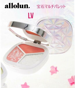 y1400~zI[I allolun ΃}`pbg 481933LbYRX  `[N ACVhE