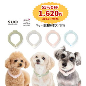 yԌ55OFFzybgACXO @{^t ICE RING SUO×F.O.International suo l q fB[X LbY ybg Ђ ⊴ a2y4063@a2y4073F.O.KIDS FOLbY FO fo q LbY xr[