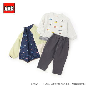 【福袋】プティマイン petit main 2026年福袋 9554601 9654601福袋 キッズ福袋 送料無料（北海道・沖縄・離島以外）代引き不可男の子 女の子 TOMICA トミカ ディズニー Disney プレミアムセット80cm 90cm 100cm 110cm 120cm 130cm