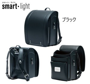 y2026Nxw\tz hZ X}[gECg y j̎q ̎q w  u㕥svusv