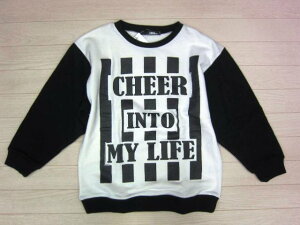 yŏIZ[zy80OFF SALEzyCHEERz`A[Sg[i[ _XLbY _XEGA140cm 150cm 160cm@532532