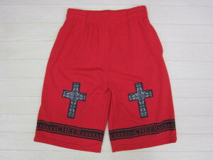 yŏIZ[zy80OFF SALEzyCHEERz`A[NXn[tpc n[tpc _XLbY@_XEGA140cm 150cm 160cm